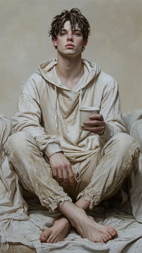 Image result for Male Pose Reference