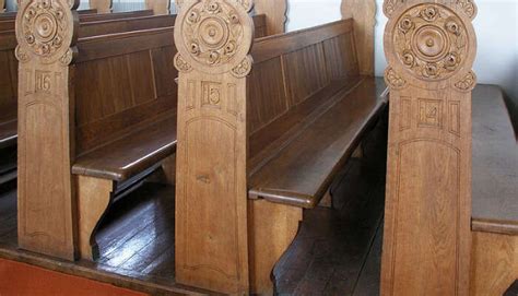 11 Churches In Hyderabad That Would Be A Treat To Your Soul In 2026