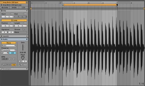 Ableton Live Looping Tutorial 的图像结果