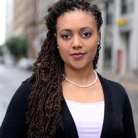 Kimberly Adams - IWMF