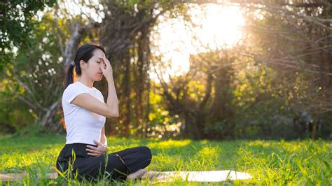 Does Yoga Burn Calories? Facts You Should Know - Lotus Yoga Dallas