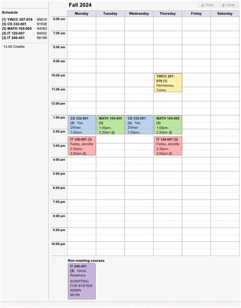 NJIT Unofficial Subreddit