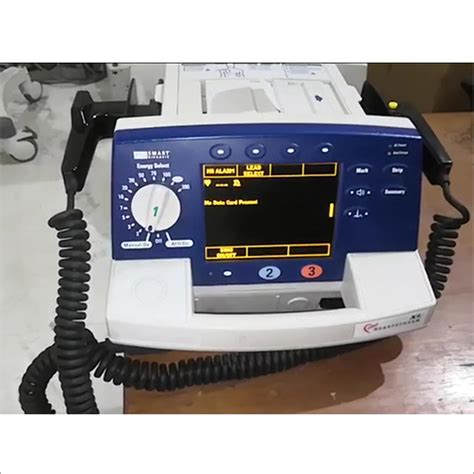 Defibrillator Machine 的图像结果
