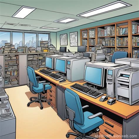 Alienware Office 的图像结果