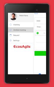 Etime Tutorial 的图像结果