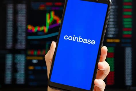Image result for Coinbase Today