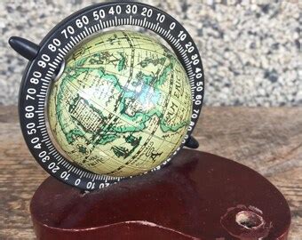 Decorative Globe 的图像结果