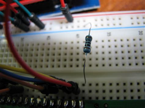 Image result for Arduino Temp Sensor LCD