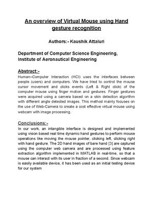 Unit-1 - UNIT 1 - Module- SOFTWARE TESTING, CONCEPTS, ISSUES, AND ...