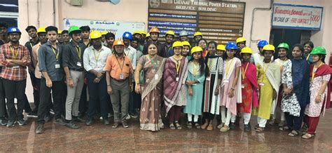 RMK ENGINEERING COLLEGE