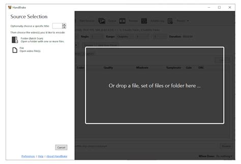 How to Compress Large Video Files 的图像结果
