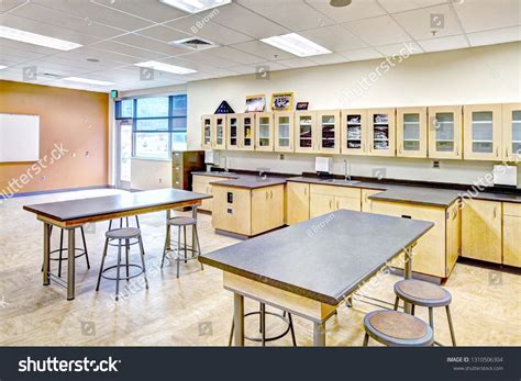 Image result for Science Classroom Layout