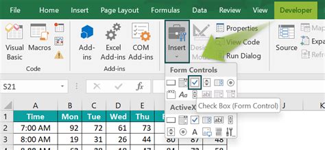 Image result for Text Heat Map Excel
