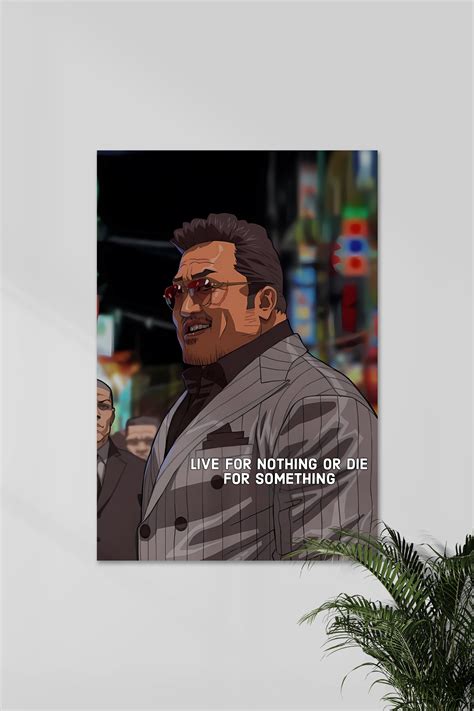 Ma Dong Seok Sayings | Ma Dong Seok | Gym Poster – Posterized