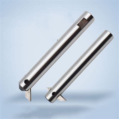 Image result for Milling Machine Boring Tool