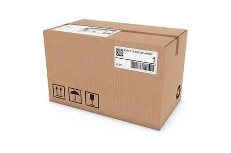 Image result for Cardboard Box Labels