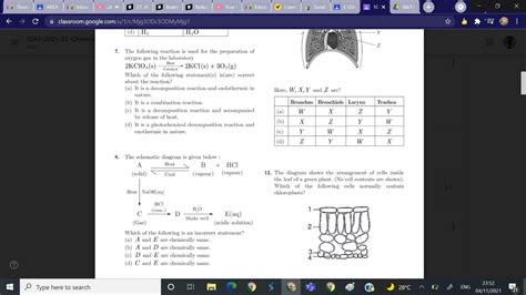 solve the 7th and 8th question - Brainly.in
