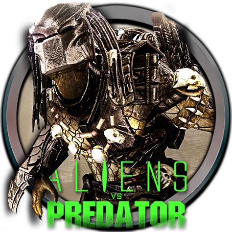 Image result for Alien vs Predator Symbol