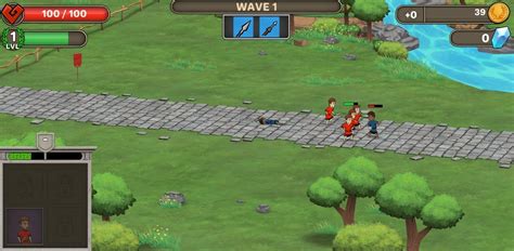 Baixar Grow Empire: Rome 1.61 Android - Download APK Grátis