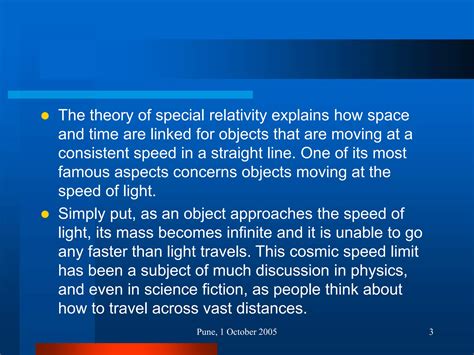 Image result for Relativity Theory Explained