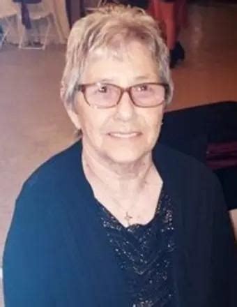 Joan Faye Hunt Obituary (2024) - Trenton, MI - Allore-Martenson Funeral ...
