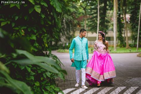 Here You Go - The Most Drool-Worthy Ideas When You're Looking For ...