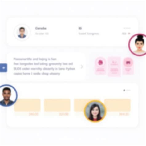 Image result for Python Chatbot UI