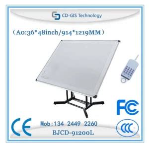 Image result for CAD Pattern Digitizer