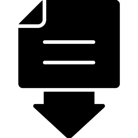File Download Interface 的图像结果
