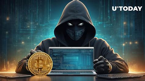 Bitcoin Creator 的图像结果