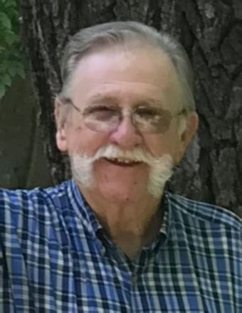 McMahan's Funeral Home | Noble, OK Funeral Home & Cremation