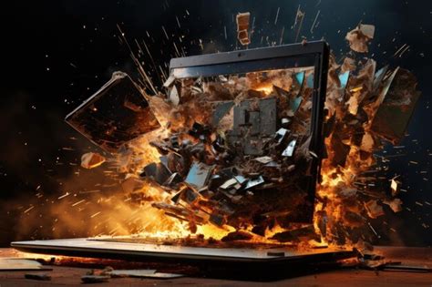 Image result for Computer Chair Exploding
