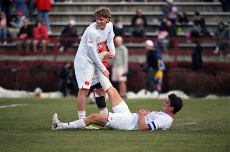 MLS SuperDraft 2025: Three players Colorado Rapids could target