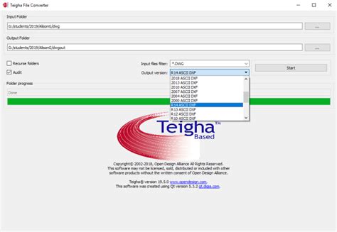 Image result for AutoCAD Convert Command
