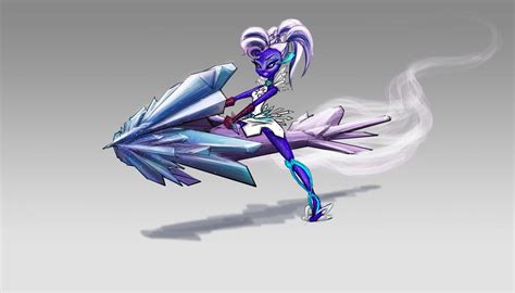 Alien Monster High Resolution 的图像结果