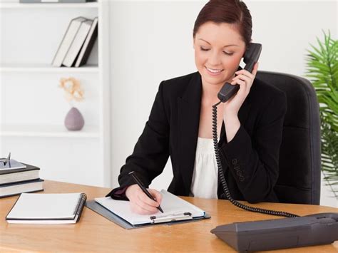 Image result for Phone Job Interview