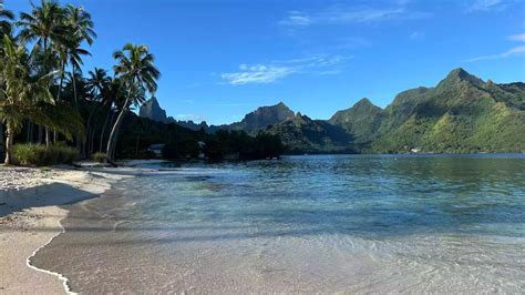 Image result for Picture About Array Methods in JavaScript