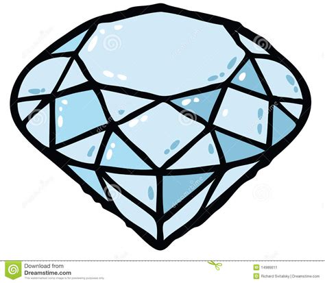Diamond color vector clipart | Clipart Panda - Free Clipart Images