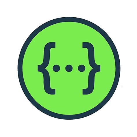 Image result for Swagger API Testing Logo