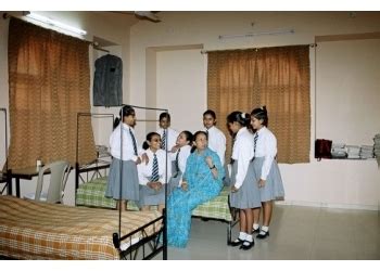 3 Best Boarding Schools in Rajkot - Expert Recommendations