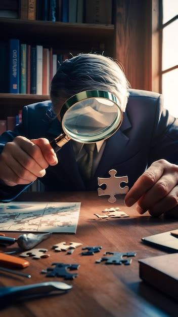 Image result for Solving Eye Problem