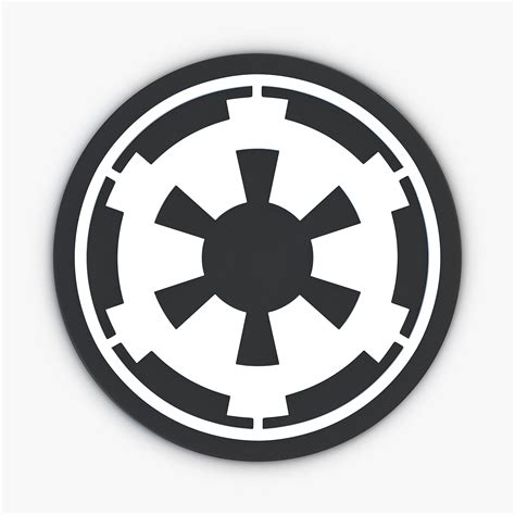 Star Wars Empire Symbol Meaning at Toby Denison blog