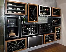 mobili per bottiglie di parete attrezzata per il bar ideas mancave nel 2019 mobili per bottiglie di parete attrezzata per il bar ideas mancave nel 2019