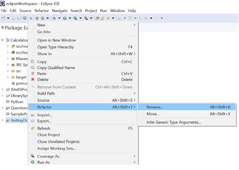 Image result for Rename Java File