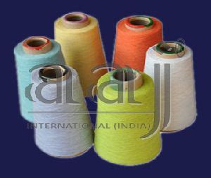 Polyester Textile Yarns,Wholesale Cotton Yarn,Viscose Yarn ...