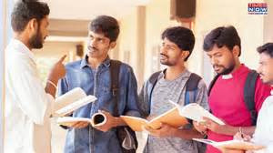 27% OBC reservation in civil posts under Centre: Govt shares details in ...