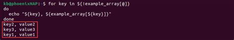 Image result for Python Associative Array Example