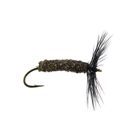 TG Cased Caddis 02, 2,49