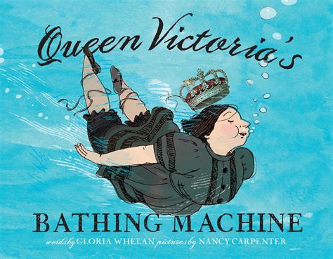 Image result for queen victoria bathing machine