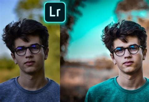 aplikasi android edit foto jadi kartun